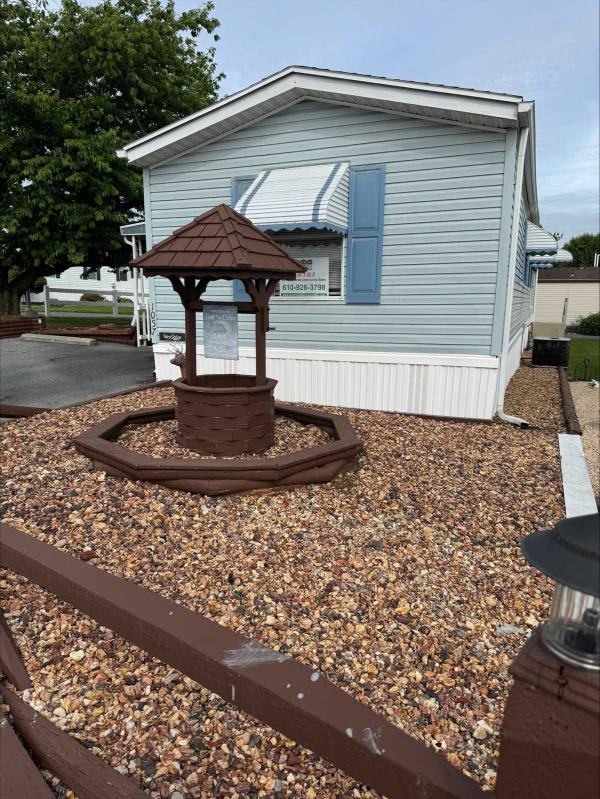 Photo 1 of 1 of home located at 1057 Sage Avenue Reading, PA 19605