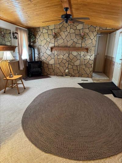 Mobile Home at 1057 Sage Avenue Reading, PA 19605