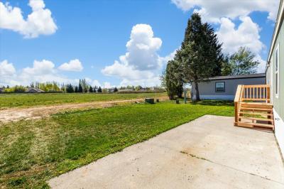 Photo 2 of 22 of home located at 3573 E Elswood Idaho Falls, ID 83402