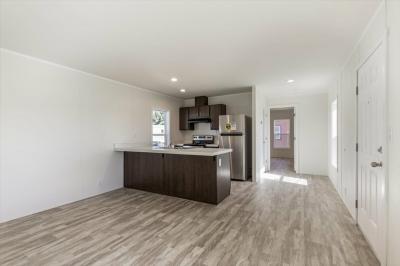Photo 3 of 22 of home located at 3573 E Elswood Idaho Falls, ID 83402