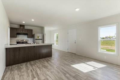 Photo 4 of 22 of home located at 3573 E Elswood Idaho Falls, ID 83402