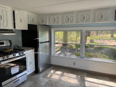 Photo 2 of 10 of home located at Idleview Drive, #22 Naugatuck, CT 06770