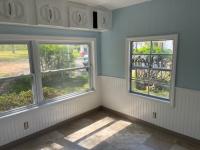 1975 FLAMINGO SINGLE WIDE Mobile Home