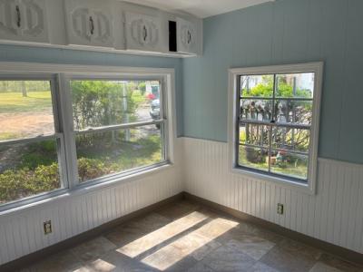 Photo 3 of 10 of home located at Idleview Drive, #22 Naugatuck, CT 06770
