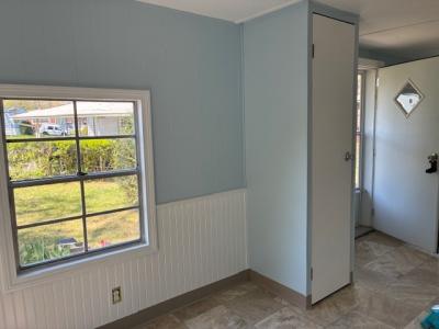 Photo 4 of 10 of home located at Idleview Drive, #22 Naugatuck, CT 06770