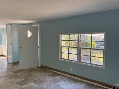 Photo 5 of 10 of home located at Idleview Drive, #22 Naugatuck, CT 06770