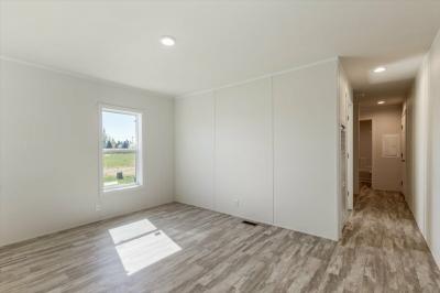 Photo 4 of 22 of home located at 850 Parkway Dr #35 Blackfoot, ID 83402