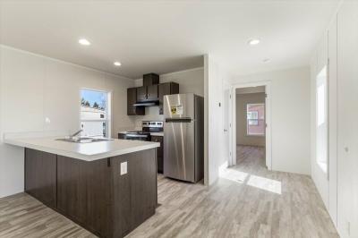 Photo 5 of 22 of home located at 850 Parkway Dr #35 Blackfoot, ID 83402