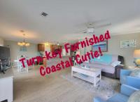 1986 Manufactured Home