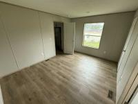 2025 Clayton Manufactured Home