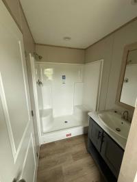 2025 Clayton Manufactured Home