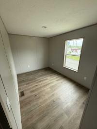 2025 Clayton Manufactured Home