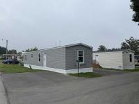 2025 Champion Manufactured Home
