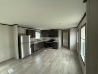 2025 Champion Manufactured Home
