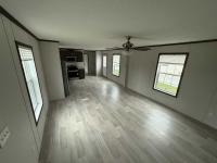 2025 Champion Manufactured Home