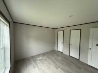 2025 Champion Manufactured Home