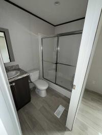 2025 Champion Manufactured Home