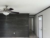 2025 Champion Manufactured Home