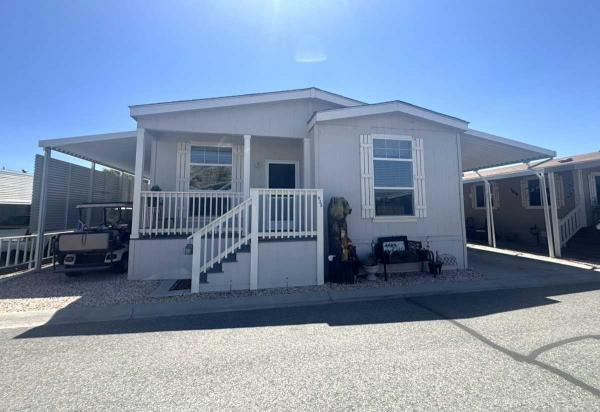 2022 Champion Mobile Home For Sale