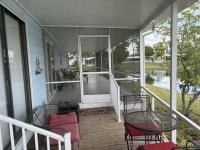 1985 Coro HS Mobile Home