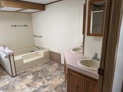Mobile Home at 264 Dogwood Drive Annandale, MN 55302