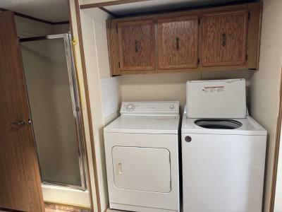 Photo 1 of 9 of home located at 264 Dogwood Drive Annandale, MN 55302