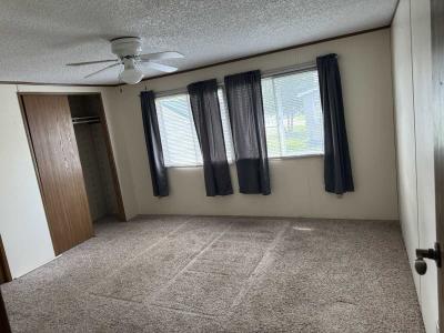 Photo 2 of 9 of home located at 264 Dogwood Drive Annandale, MN 55302