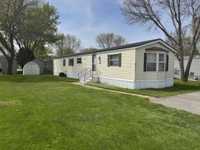 Photo 3 of 9 of home located at 264 Dogwood Drive Annandale, MN 55302
