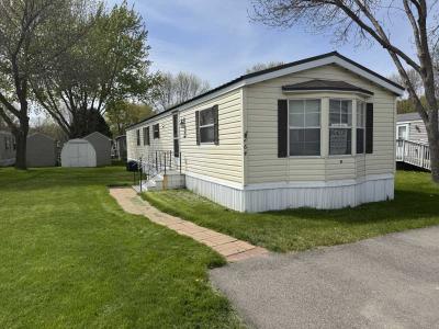 Photo 3 of 9 of home located at 264 Dogwood Drive Annandale, MN 55302