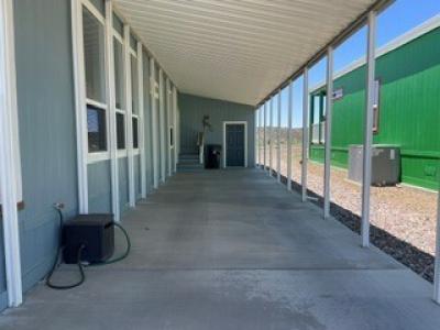 Photo 3 of 24 of home located at 11350 E Sarah Jane Lane #28N Dewey, AZ 86327