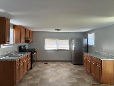 Photo 3 of 10 of home located at Idleview Drive, #46 Naugatuck, CT 06770