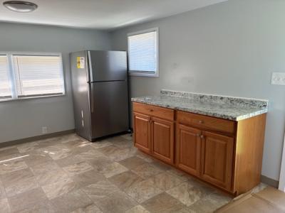 Photo 5 of 10 of home located at Idleview Drive, #46 Naugatuck, CT 06770