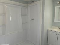 1977 TITAN SINGLE WIDE Mobile Home