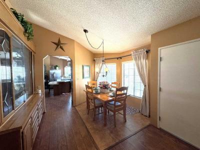Photo 3 of 45 of home located at 5001 W Florida Ave Hemet, CA 92545