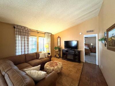 Photo 5 of 45 of home located at 5001 W Florida Ave Hemet, CA 92545