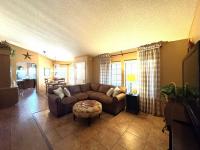 1980 RAMADA Mobile Home