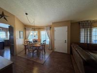 1980 RAMADA Mobile Home
