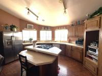 1980 RAMADA Mobile Home
