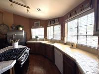 1980 RAMADA Mobile Home