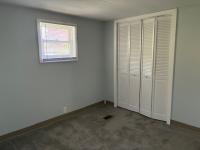 1977 TITAN SINGLE WIDE Mobile Home