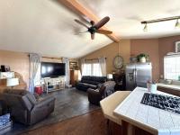 1980 RAMADA Mobile Home