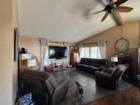 1980 RAMADA Mobile Home