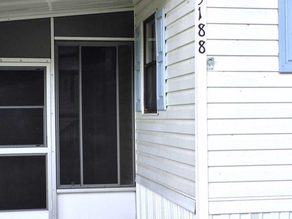 Photo 1 of 2 of home located at 5188 Harper Valley Road Apopka, FL 32712