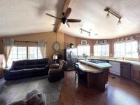 1980 RAMADA Mobile Home