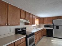 1973 ENGF Mobile Home
