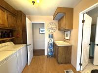 1980 RAMADA Mobile Home