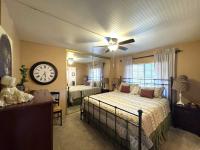 1980 RAMADA Mobile Home