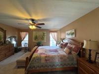 1980 RAMADA Mobile Home