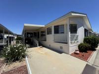 1980 RAMADA Mobile Home