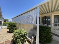 1980 RAMADA Mobile Home